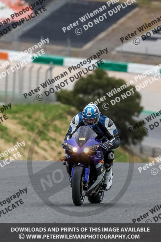 may 2019;motorbikes;no limits;peter wileman photography;portimao;portugal;trackday digital images